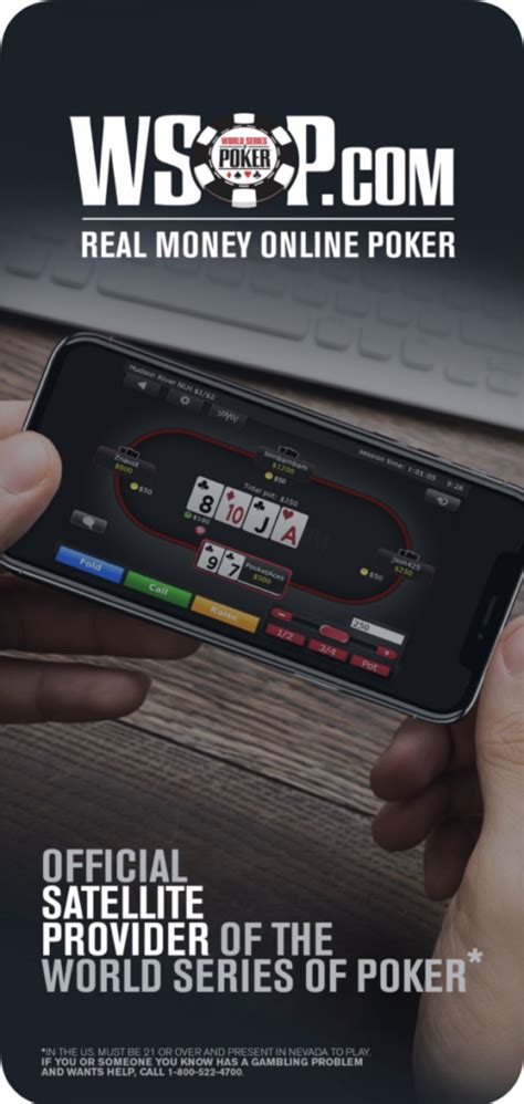wsop deposit bonus code|WSOP.com .